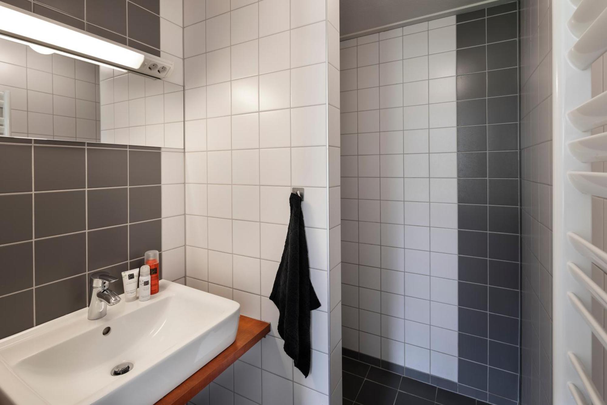 Summio Buitenplaats De Marke Van Ruinen Pokoj fotografie